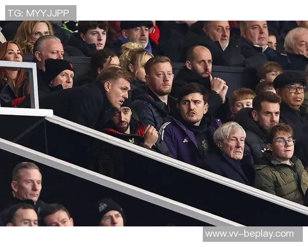 阿莫林执教期间B费表现突出伤缺后球队变动引发关注