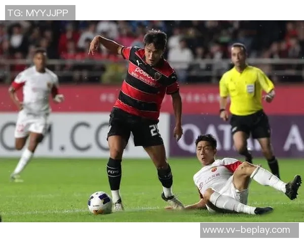 柔佛主帅分析海港强势特点自信迎接激烈比赛挑战