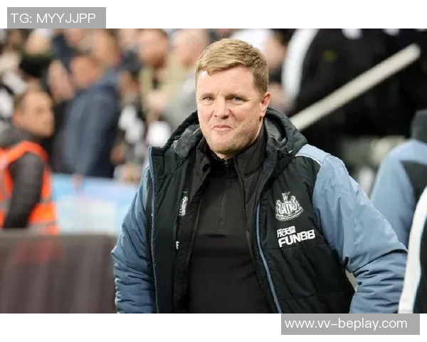 埃迪豪住院经历让他深刻认识医护人员的重要性与个人生活的真实变化