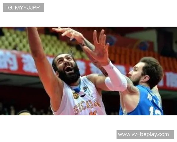 韦斯布朗分享破产教训希望唤醒年轻人的财务意识与责任感