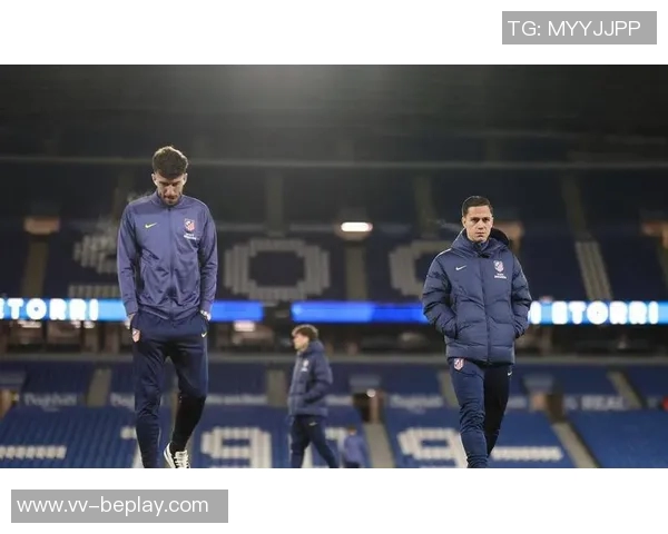 罗马与马竞持续磋商拉斯帕多里转会西超杯之行不会影响交易进程 罗马与马竞持续磋商拉斯帕多里转会西超杯之行不会影响交易进程