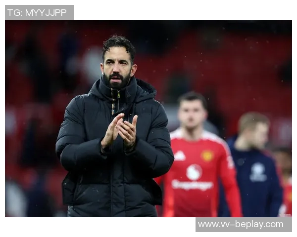 罗马总监透露曼联主教练下课或影响齐尔克泽未来发展情况