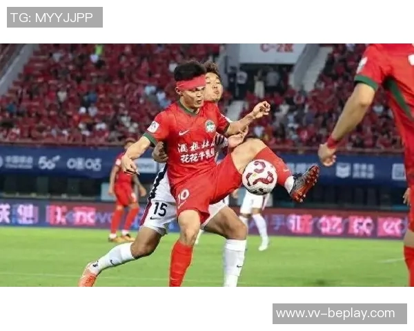 大连英博热身赛小胜天津津门虎张华晨任意球精彩破门助球队获胜