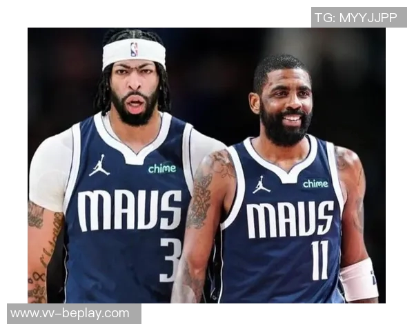 内姆哈德与浓眉搭档展现强大实力欧文缺席却依然净效率高达451 内姆哈德与浓眉搭档展现强大实力欧文缺席却依然净效率高达451