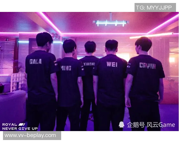 开拓者五连胜止步杨瀚森缺阵连续出战八场纪录宣告终结