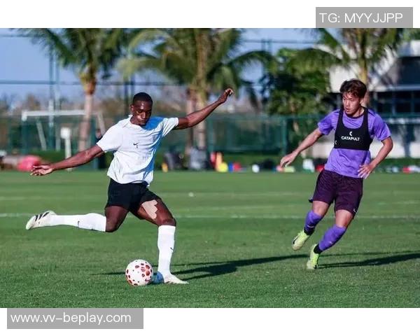 大连英博热身赛小胜天津津门虎张华晨任意球精彩破门助球队获胜