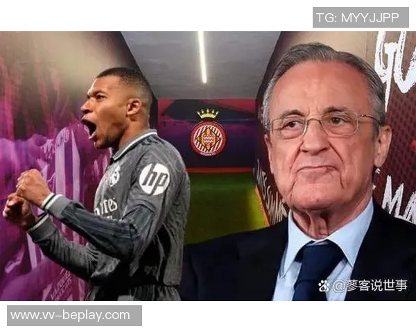 五大联赛射手榜现状分析凯恩领跑姆巴佩哈兰德紧随其后 五大联赛射手榜现状分析凯恩领跑姆巴佩哈兰德紧随其后