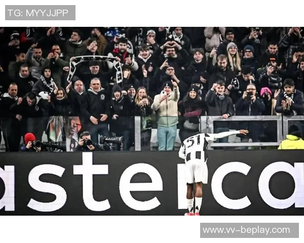 姆班古拉谈离开尤文后的新挑战称比利时边锋竞争激烈但无所畏惧