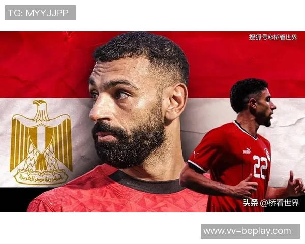 萨拉赫或将缺席非洲杯前集训专注红军关键战役 萨拉赫或将缺席非洲杯前集训专注红军关键战役