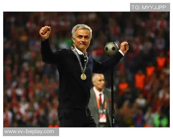 穆里尼奥执教葡萄牙国家队传闻遭辟谣实为猜测并无实据 穆里尼奥执教葡萄牙国家队传闻遭辟谣实为猜测并无实据