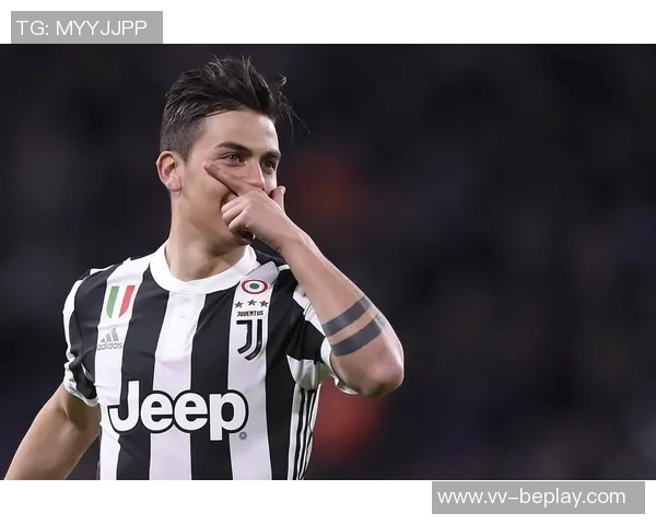 迪巴拉恢复训练状态良好有望在本周末意甲联赛中亮相罗马 迪巴拉恢复训练状态良好有望在本周末意甲联赛中亮相罗马