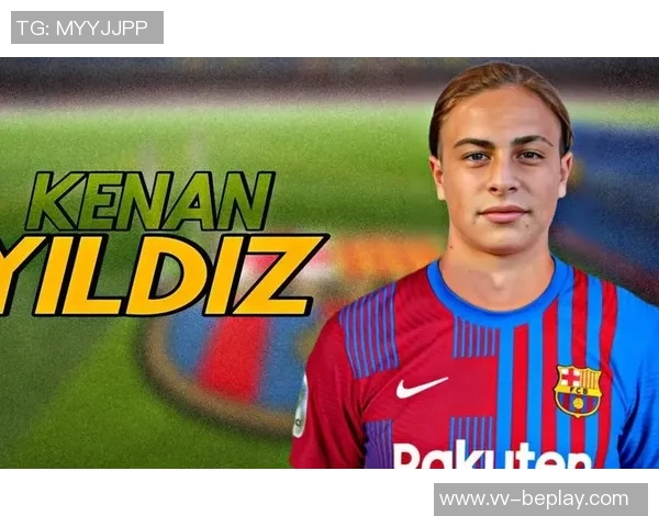 都体尤文评分分析佩林布雷默凯利获6分伊尔迪兹表现略逊仅得55分