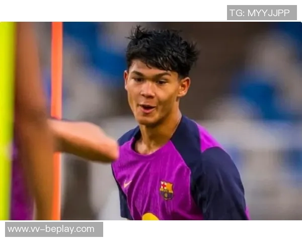 德罗转会协议达成巴黎将支付巴萨850万欧元转会费 德罗转会协议达成巴黎将支付巴萨850万欧元转会费