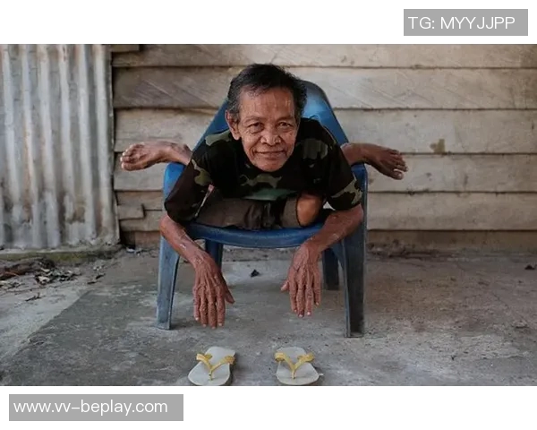 维尔茨赞里德进球绝妙难扑出展现惊人技术与实力 维尔茨赞里德进球绝妙难扑出展现惊人技术与实力