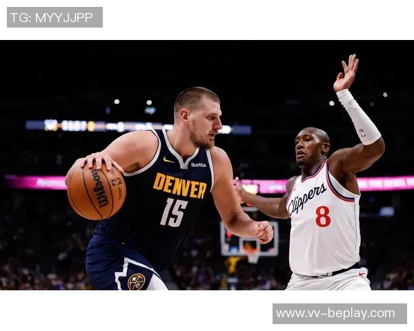 普尔战旧主表现平平替补出场12分钟未能得分仅贡献1助攻3失误4犯规