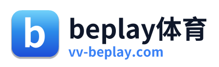 beplay体育 Logo